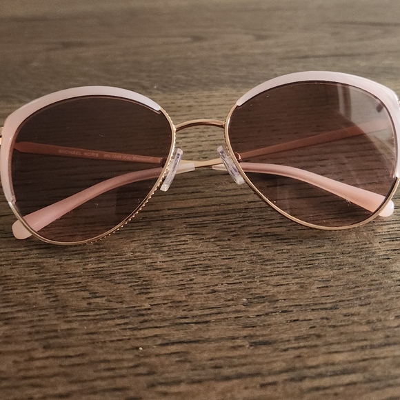 Michael Kors KEY BISCAYNE - With Case - Picture 11 of 15